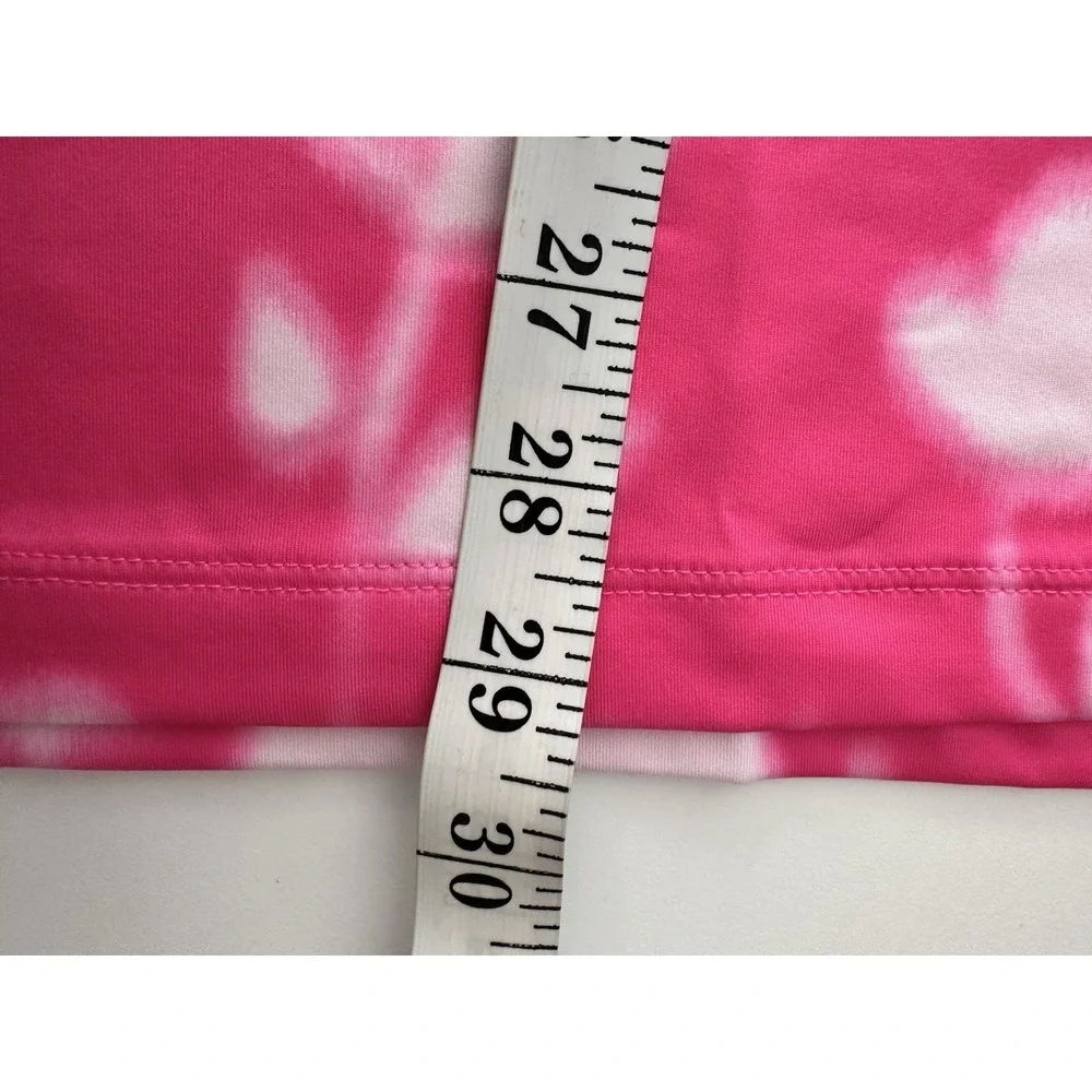 G/FORE product men